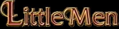 Title.jpg (9785 bytes)